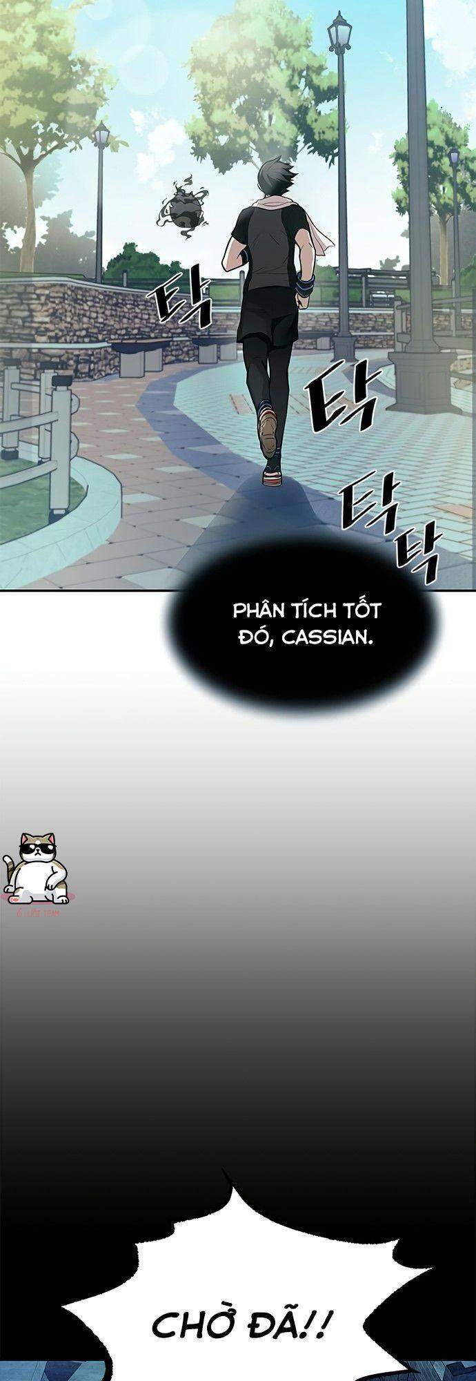 Chương 28 - trang 14