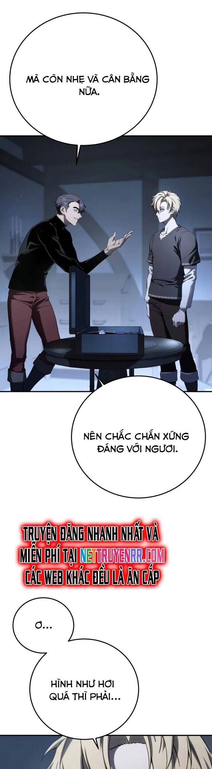 Chương 76 - trang 16
