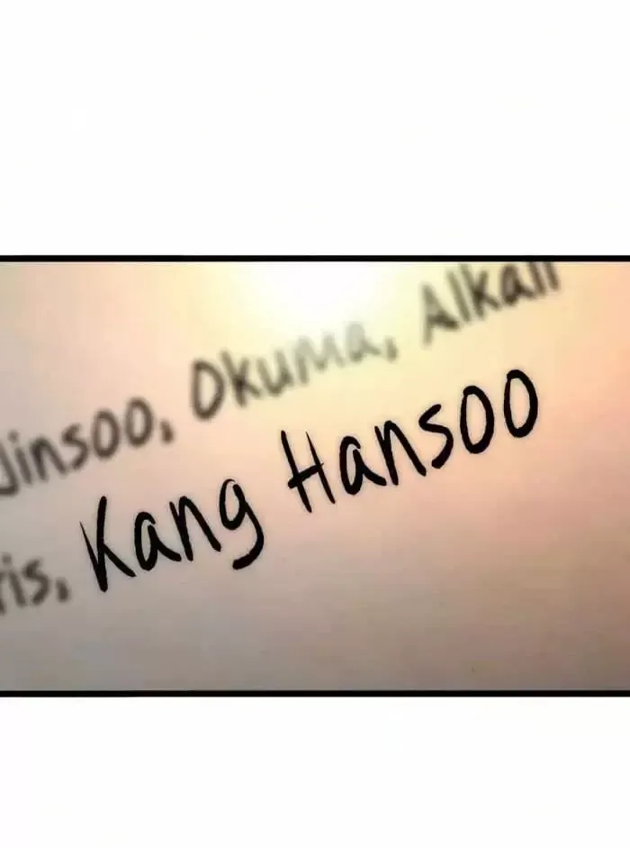 Trang 154