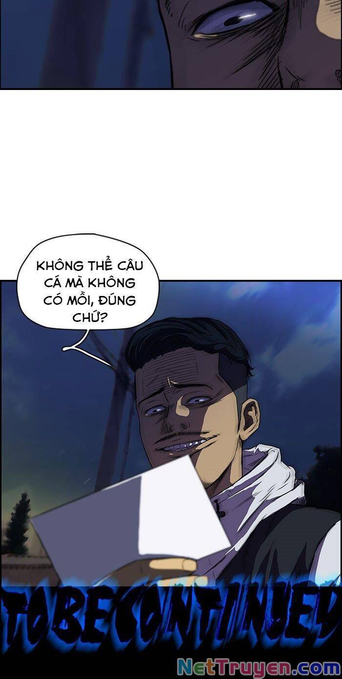Chương 106 - trang 33