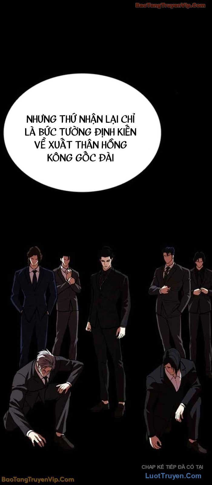 Trang 80