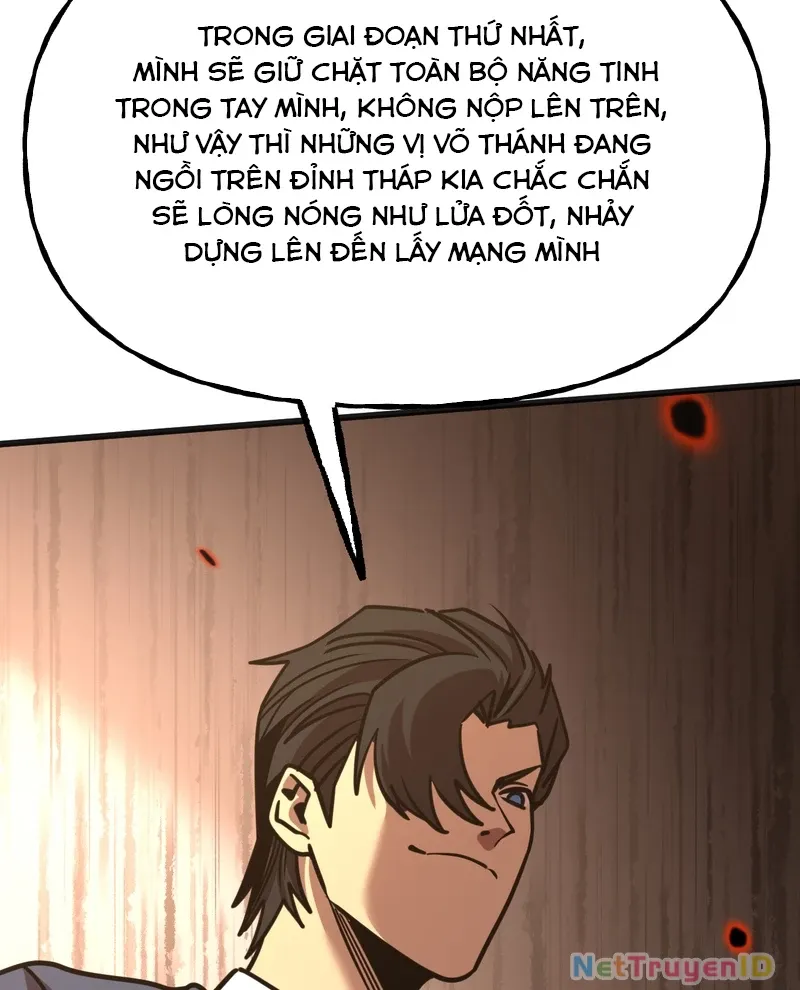 Trang 66