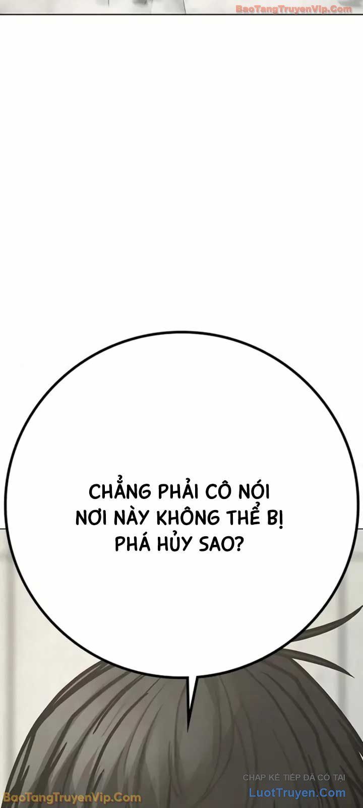Chương 193 - trang 50
