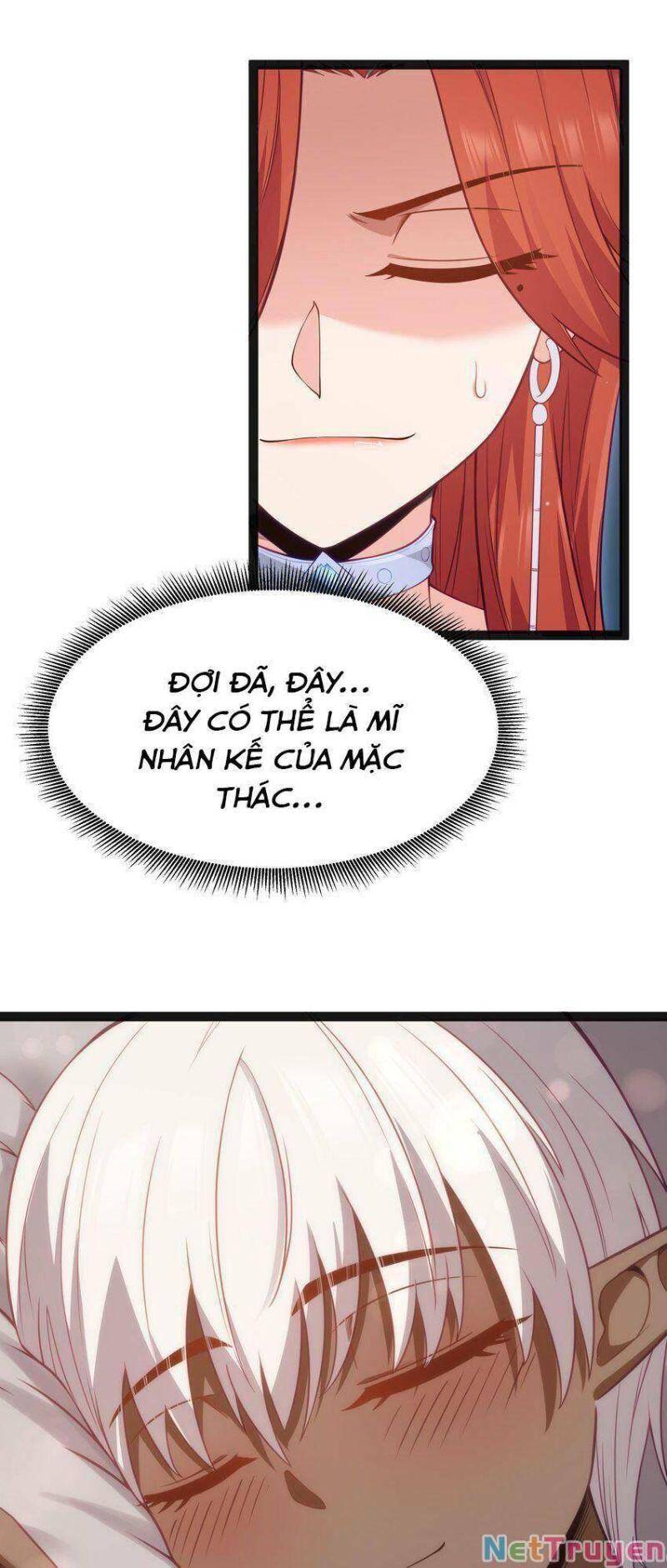 Trang 48