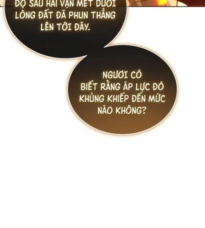 Trang 184