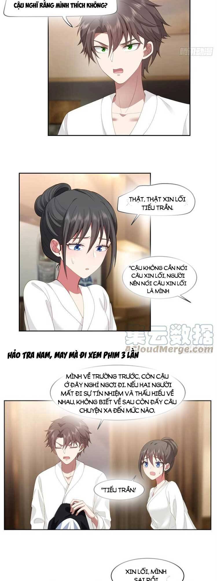 Trang 7