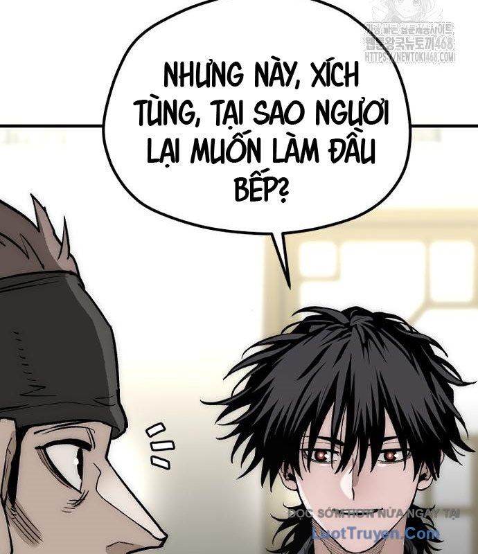 Trang 130