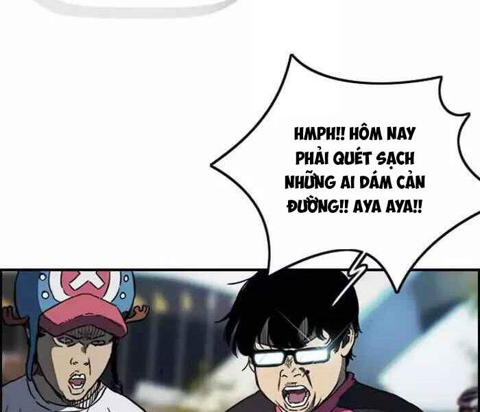Trang 103