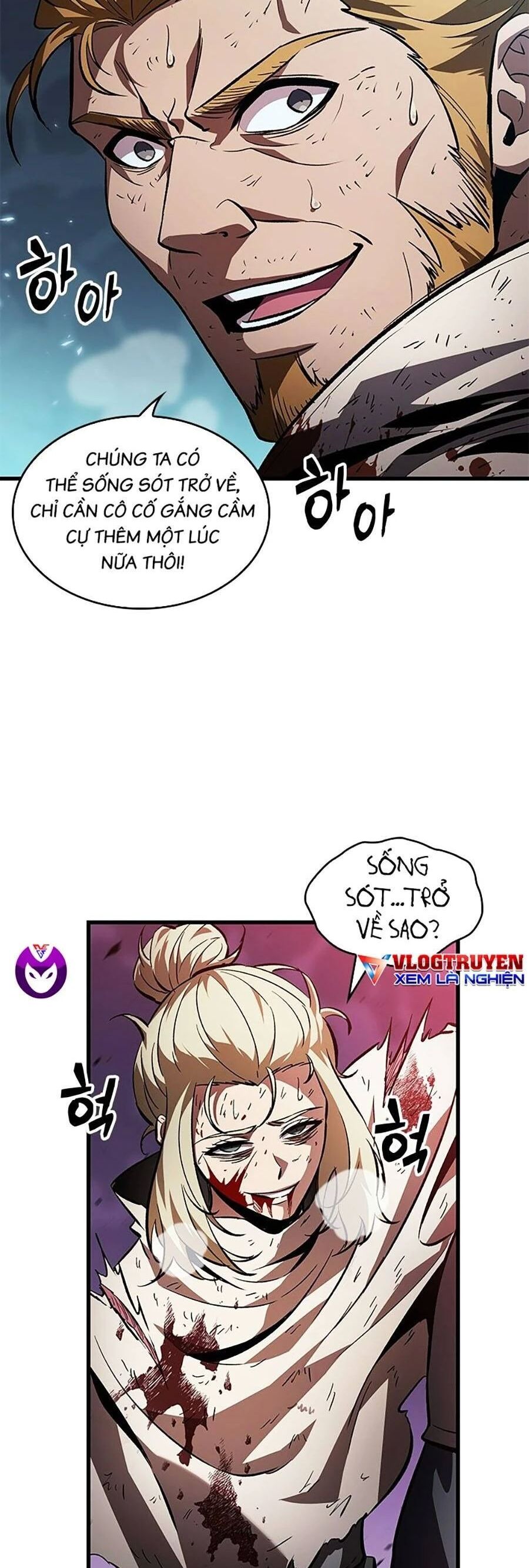 Chương 111 - trang 31