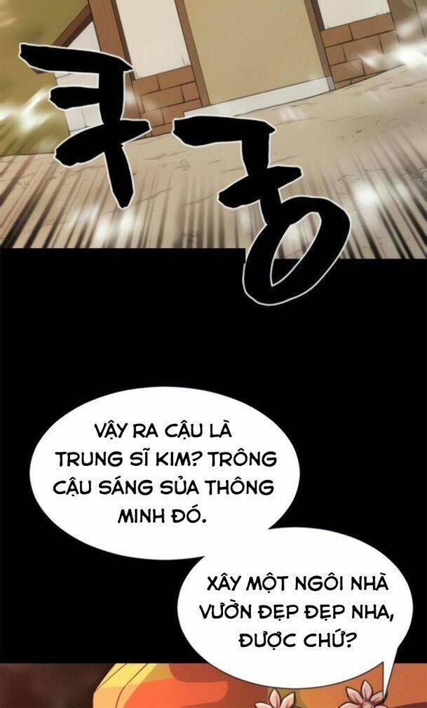 Chương 36 - trang 39