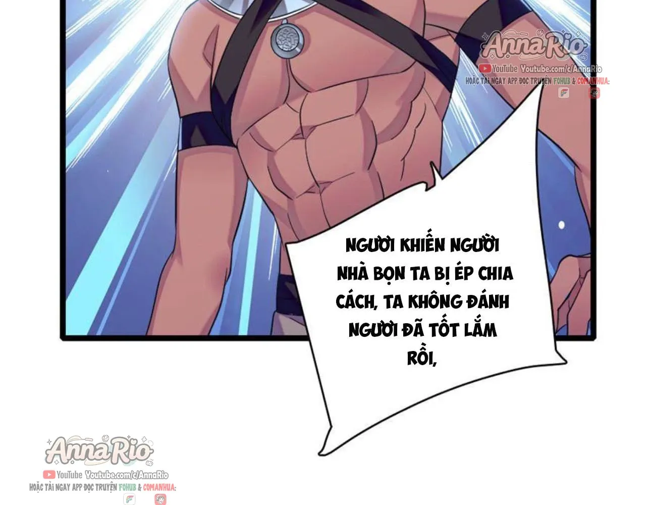 Chương 573 - trang 18