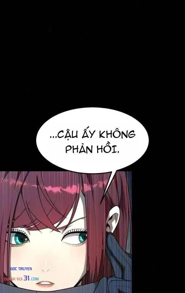 Chương 109 - trang 213