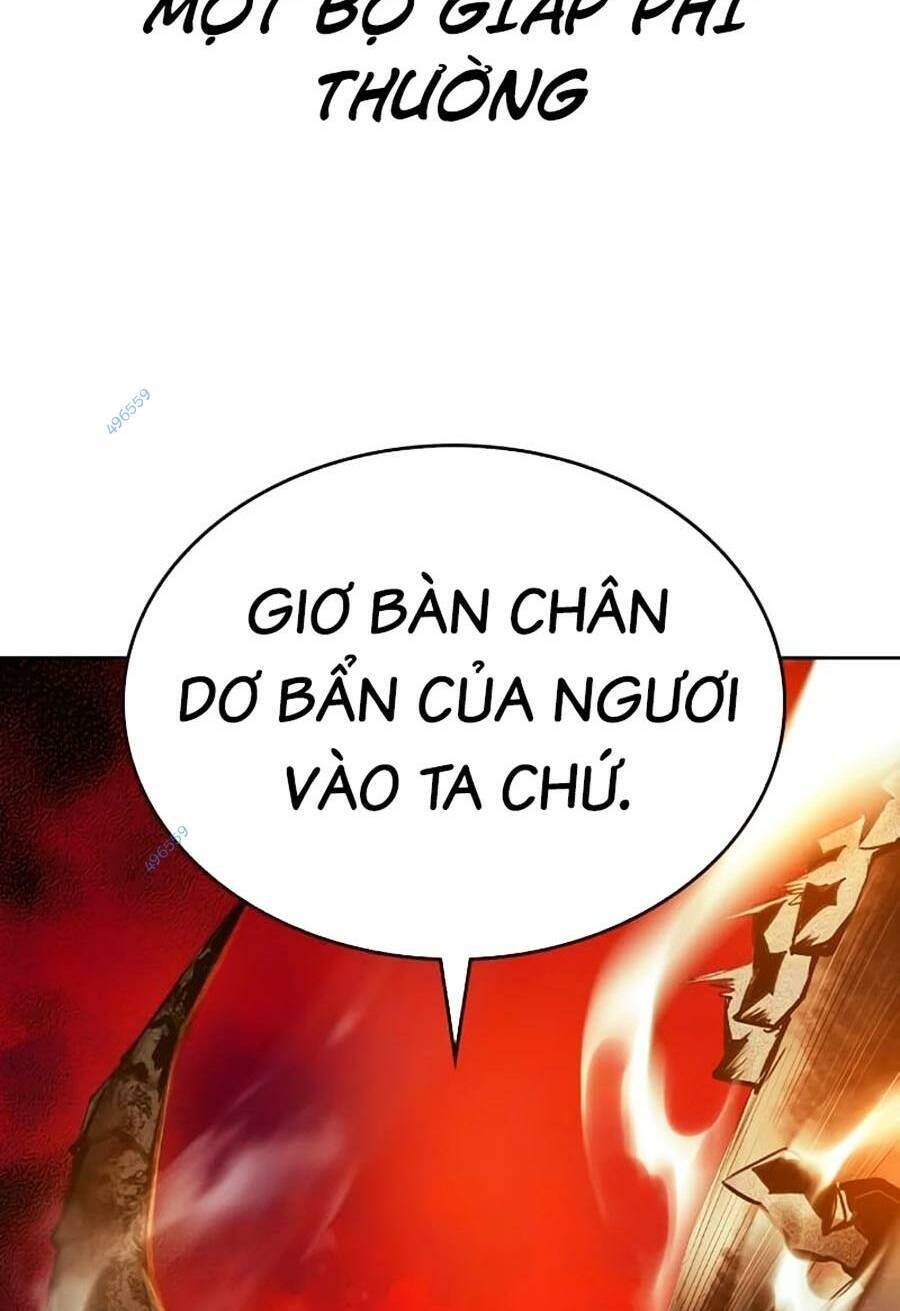 Chương 116 - trang 14