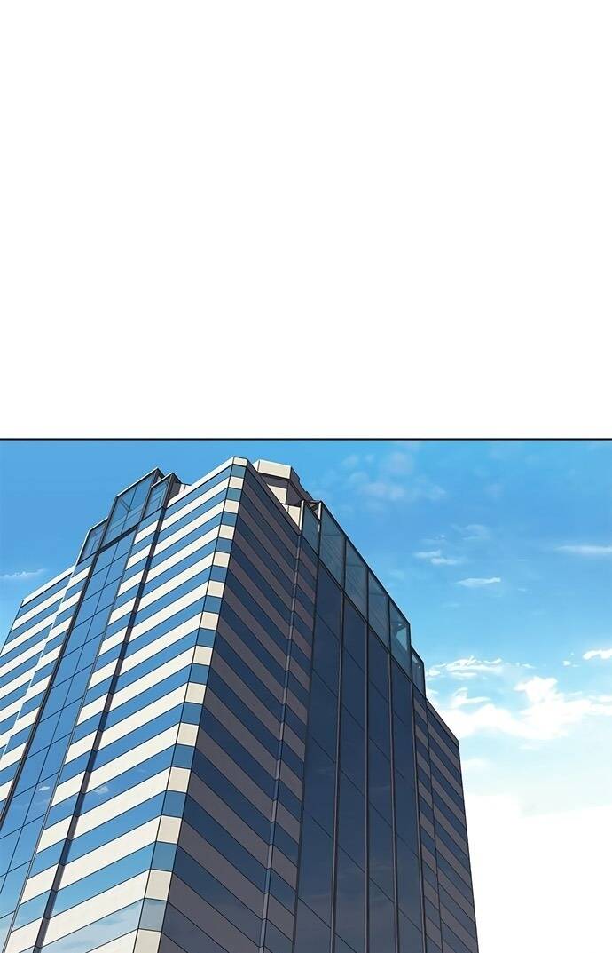 Chương 187 - trang 52