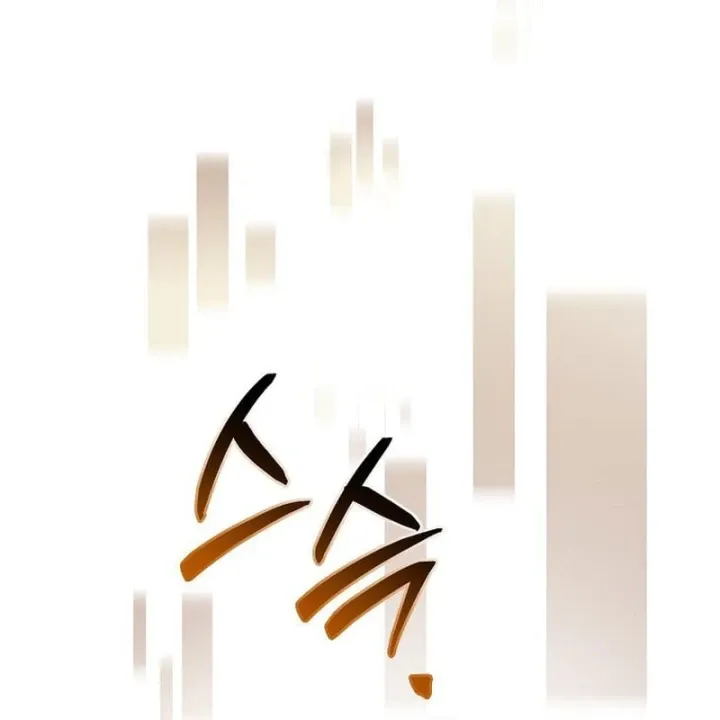 Trang 107