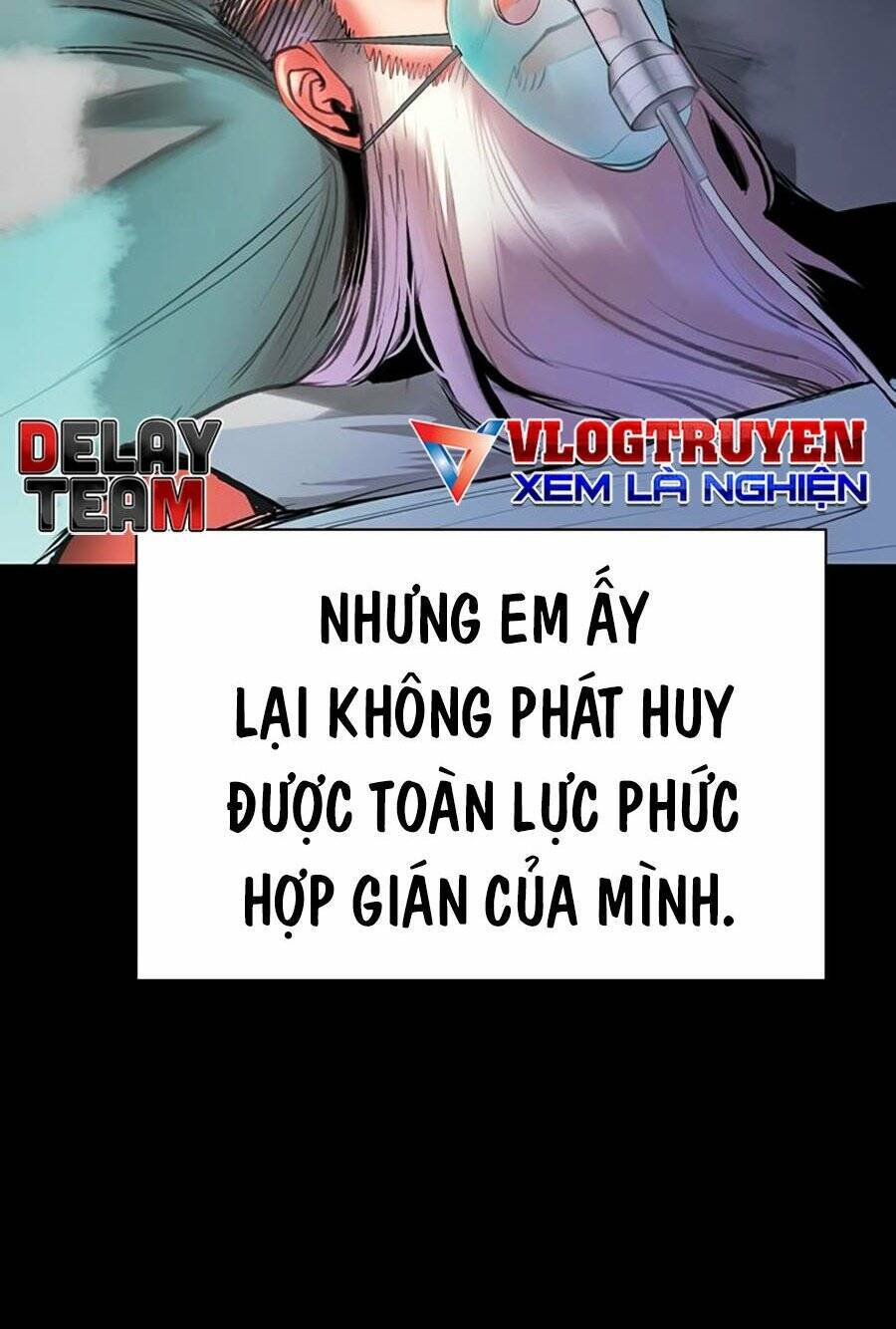 Trang 123