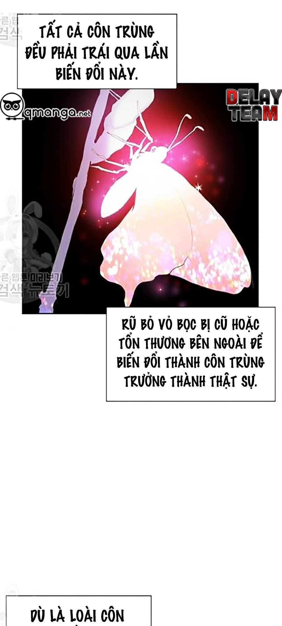 Chương 17 - trang 97