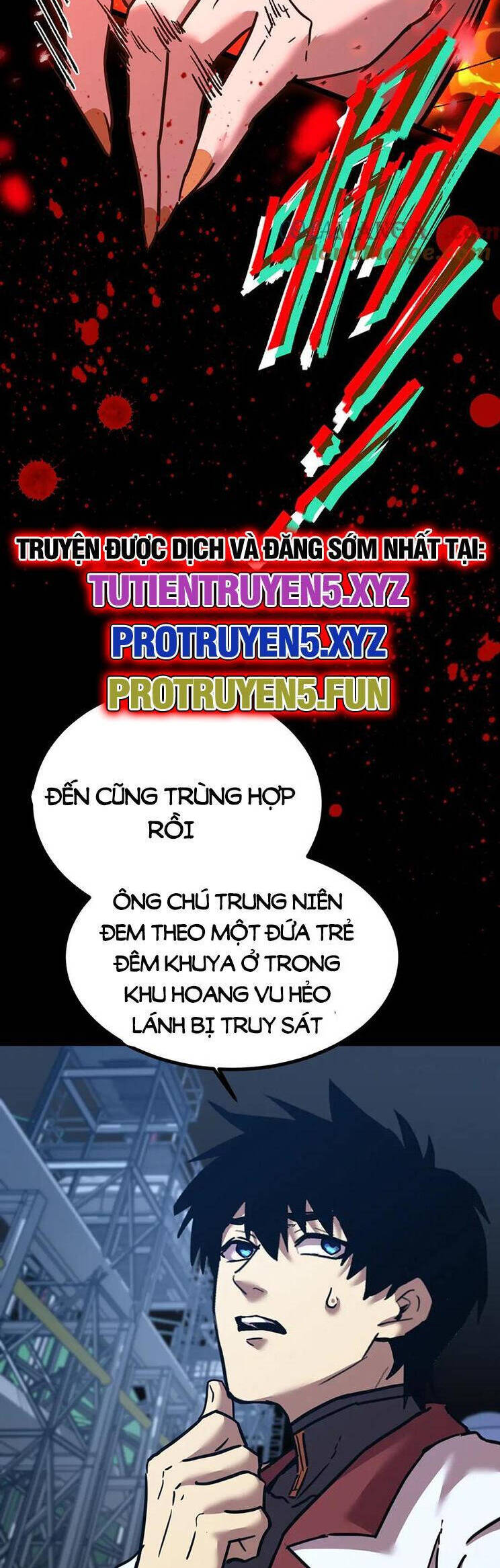 Trang 30