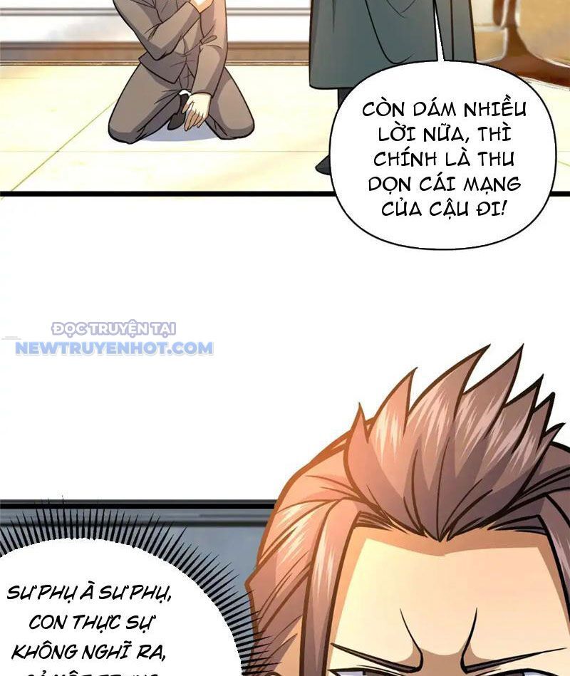 Trang 47