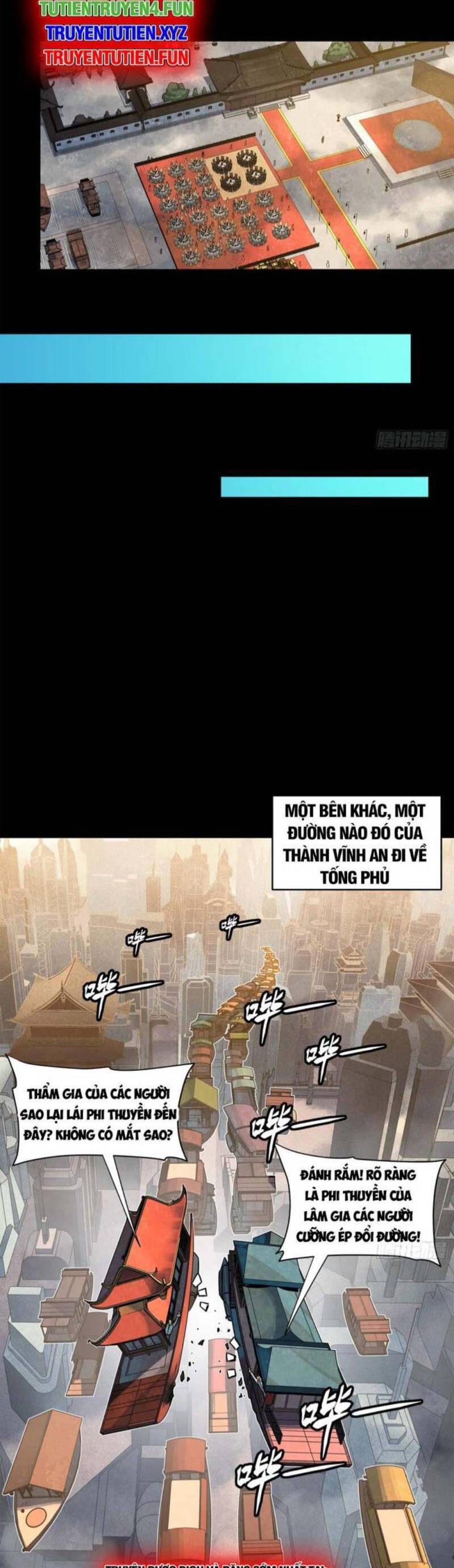 Chương 233 - trang 16