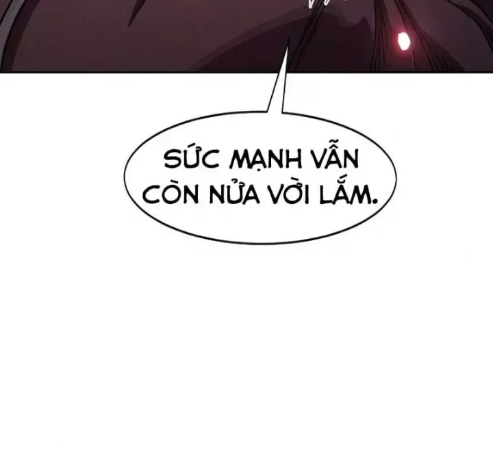Trang 151