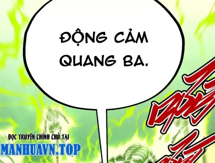 Chương 533 - trang 115