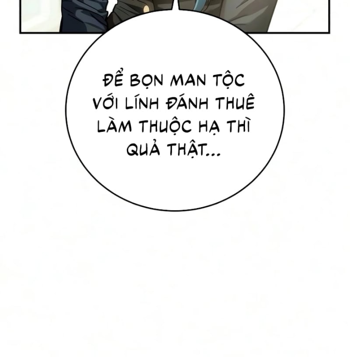 Chương 132 - trang 65