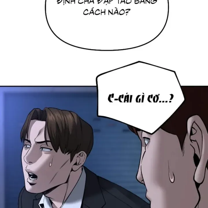 Trang 160