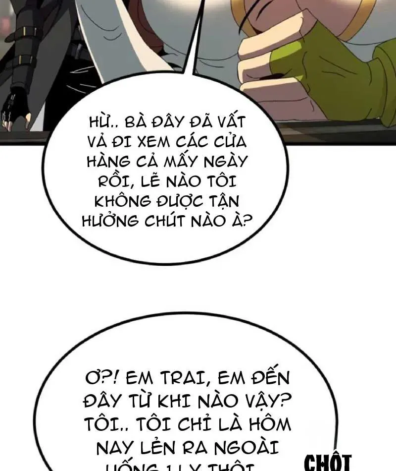 Trang 81