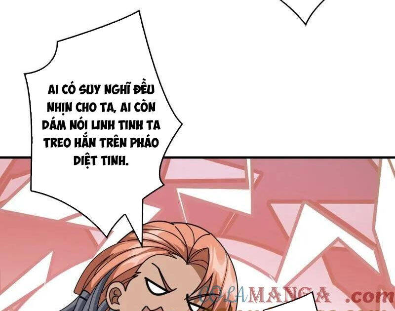 Trang 81