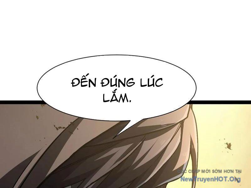 Trang 100