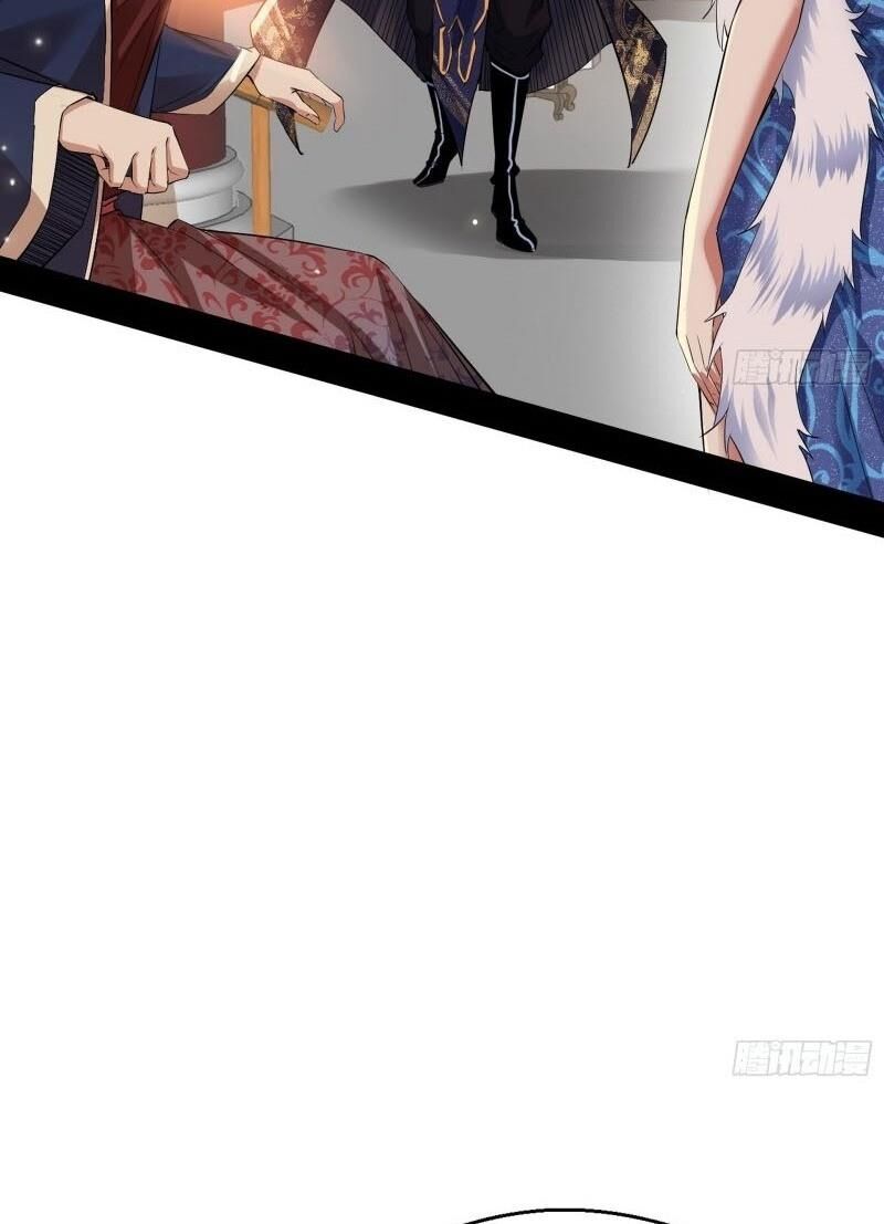 Trang 77