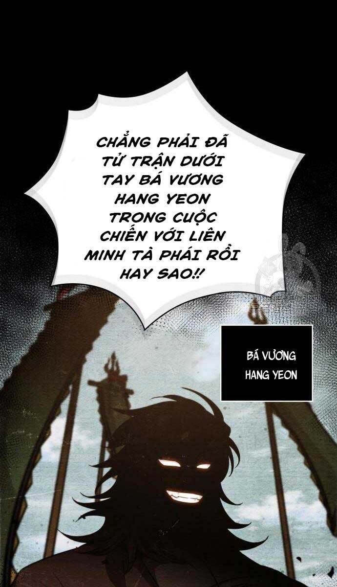 Trang 86