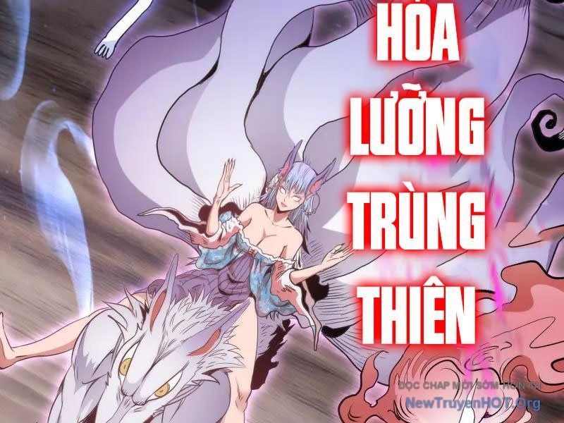 Chương 344 - trang 55