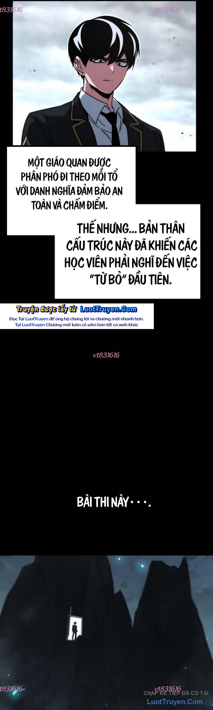 Trang 62