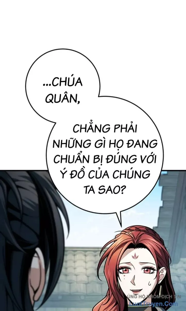 Trang 119