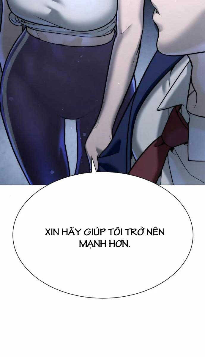Chương 13 - trang 215