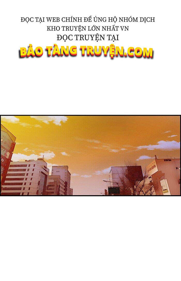 Chương 133 - trang 7