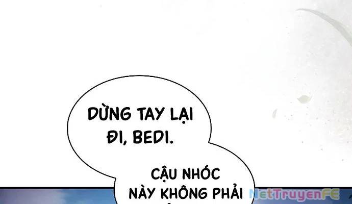 Trang 96