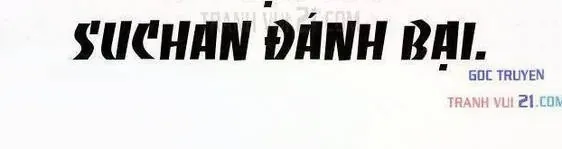 Chương 199 - trang 76