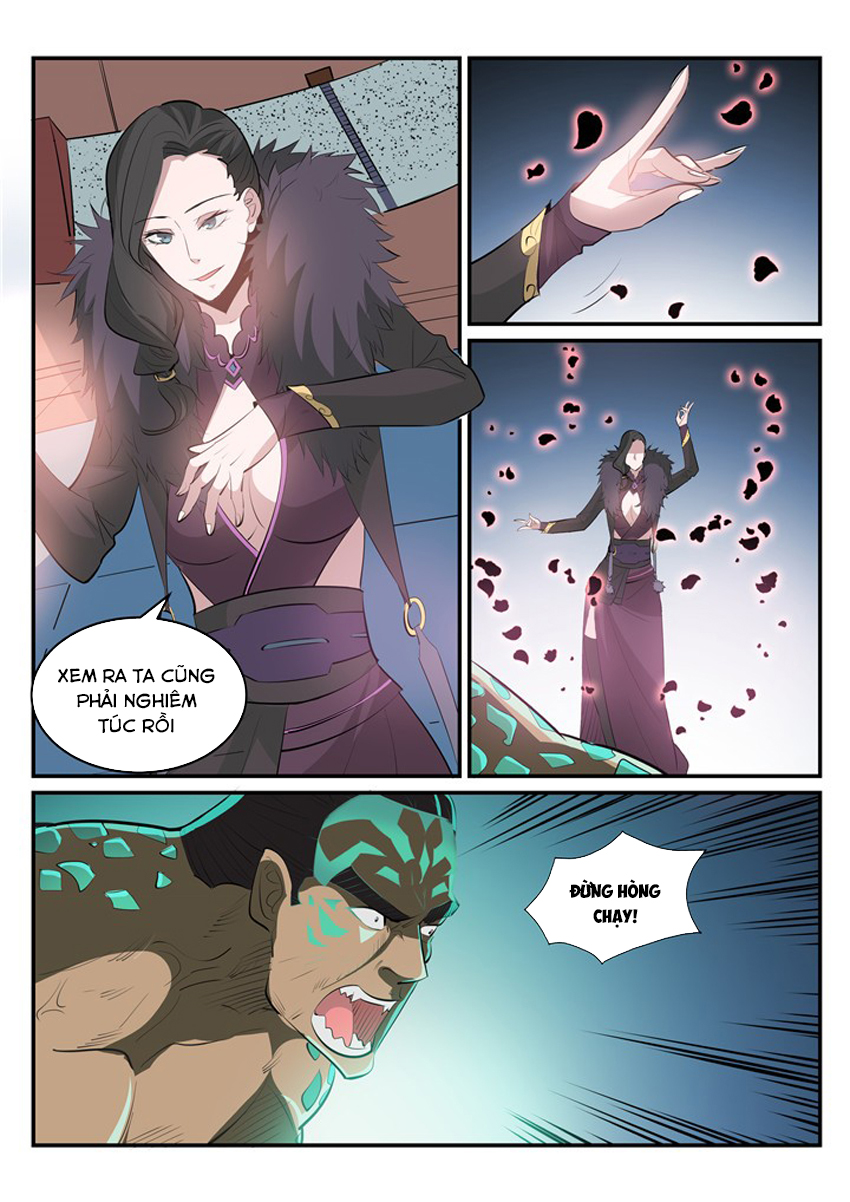 Trang 4