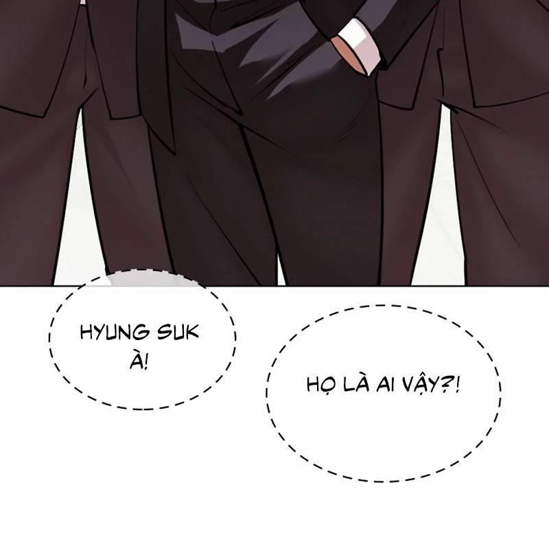 Trang 269