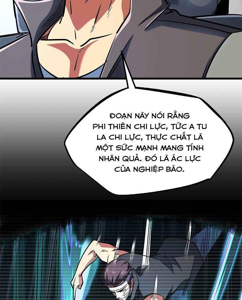 Trang 41