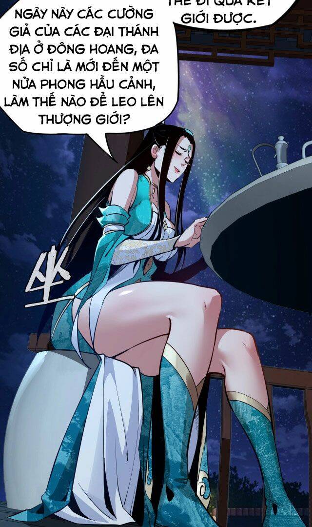 Trang 26