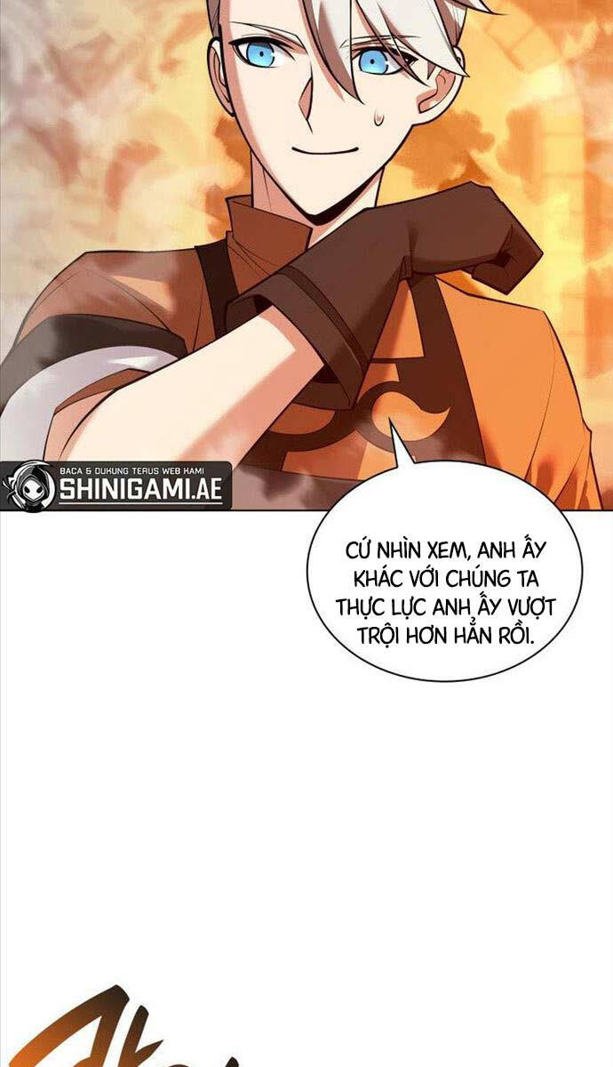 Trang 45