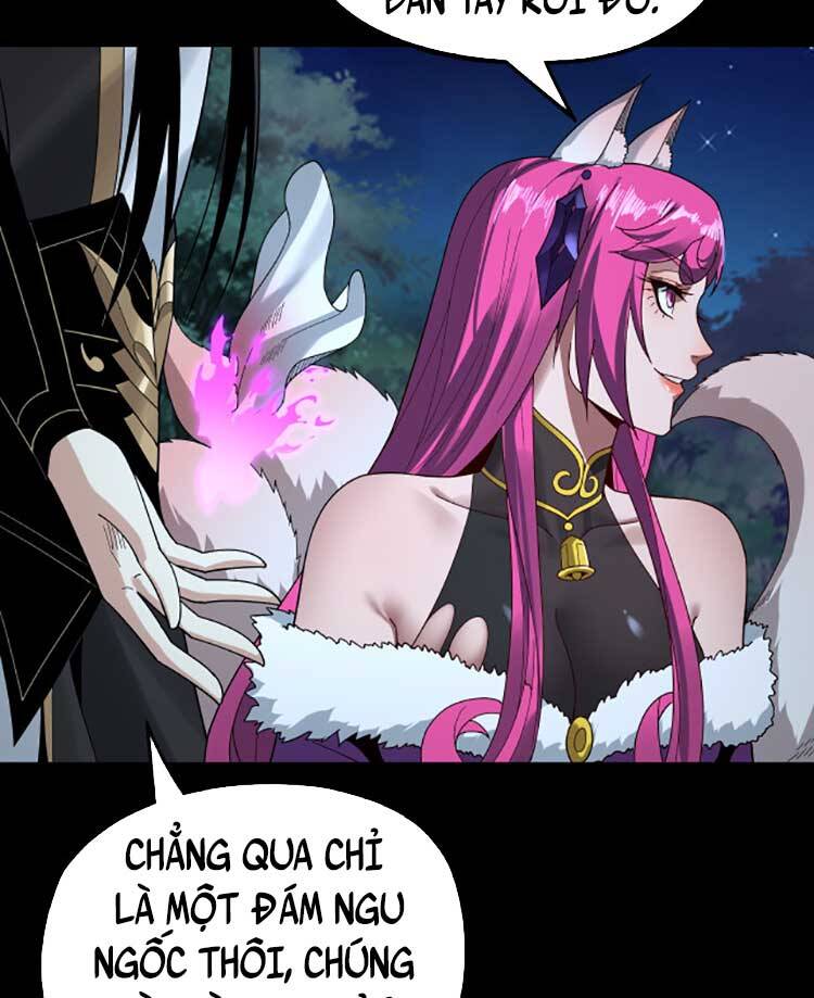 Trang 44