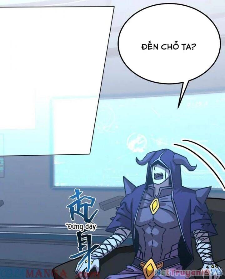 Trang 89