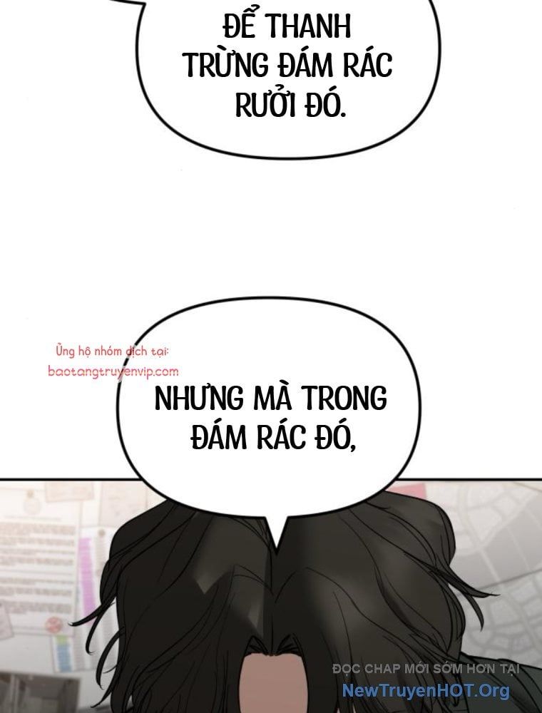 Chương 146 - trang 110