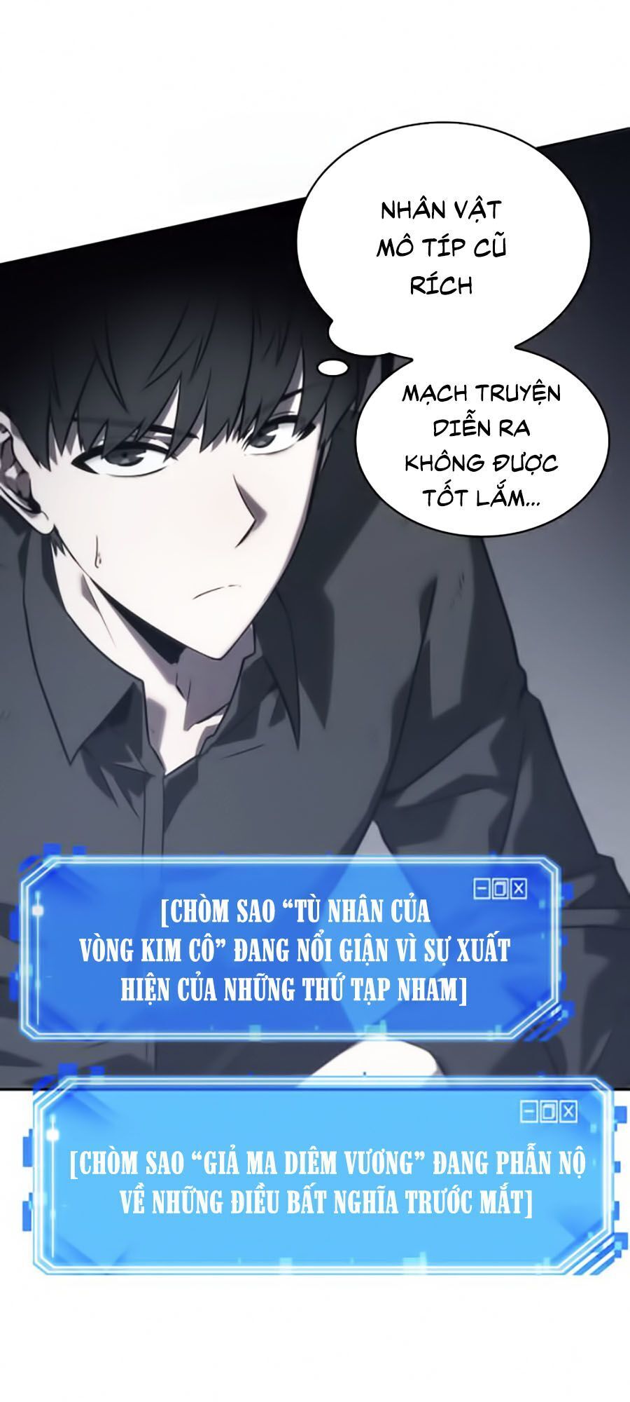 Chương 16 - trang 50
