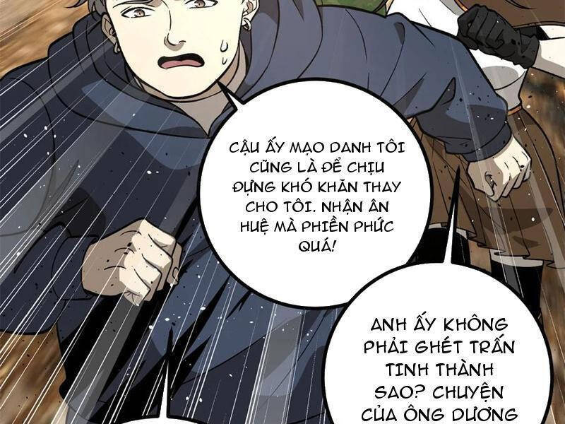 Trang 116